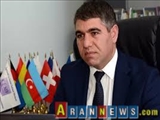­يک کارشناس اقتصادي جمهوري آذربايجان از افزايش شديد تقاضا براي دلار در اين کشور خبر داد. 