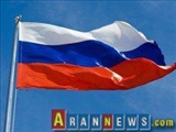 همکاری روسیه و کشور‌های ساحلی خزر در عملیات علیه تروریسم