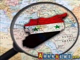 ضربه ترکیه به تلاش‌‌های روسیه در شمال سوریه