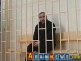 خانم زهر سلیمان اوا در زندان شماره 2 باکو با همسرش آبگل سلیمان اف دیدار کرد و این روحانی، وقایع جاری در زندان را برای همسرش بیان کرد. 