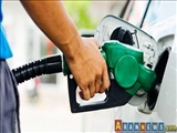 احتمال افزایش قیمت بنزین در جمهوری آذربایجان