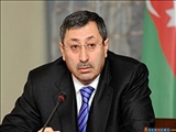 باکو کنوانسیون رژیم حقوقی خزر را تثبیت کننده تمامی حقوق جمهوری آذربایجان در خزر دانست