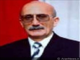 بازداشت فرزند نوروز علی محمداف، مدیر دپارتمان زبانهای ایرانی آكادمی علوم جمهوری آذربایجان و مدیر ...