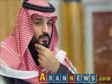 محمد بن سلمان، پیش‌بینی ناپذیر و بی‌احتیاط