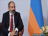 نخست وزیر ارمنستان:به اقدامات تحریک آمیز جمهوری آذربایجان واکنش نشان خواهیم داد