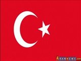 ترکیه رسماً از آمریکا شکایت کرد