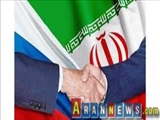 روسیه: خواهان افزایش همکاری نظامی با ایرانیم