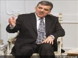 پاسخ دیپلماتیک عبداله گل