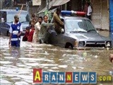 احتمال حمله ۳ کشور غربی به سوریه در آستانه نبرد ادلب