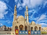 رییس کمیته دولتی امور دینی جمهوری آذربایجان: در ماه محرم نباید 