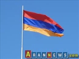 ارمنستان با ساخت کليسا در ناحيه جبراييل نيات پليد خود را به طور آشکار به نمايش مي گذارد