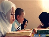 پورتال رسمی “آموزش” جمهوری آذربایجان: آموزش دین در مدارس ضروری است