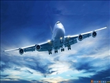 اعلام آمادگی ترکیه برای انتقال مسافران هوایی ایران 
