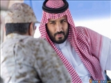 الاخبار: دستیاران بن سلمان خواستار انتقال جنگ از یمن به لبنان شدند