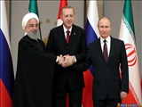  اردوغان 16 شهریور ماه به ایران سفر می کند