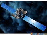 جمهوری آذربایجان دومین ماهواره پخش تلویزیونی خود را به فضا پرتاب می کند
