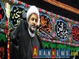 دادگاه آل‎خلیفه شیخ محمد سعید العرادی را به حبس محکوم کرد