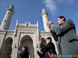 محدودیت اعتقادات دینی در جمهوری آذربایجان