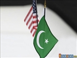  آمریکا کمک ۳۰۰ میلیون دلاری به پاکستان را قطع کرد