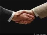 عادی سازی روابط بین ترکیه و ارمنستان موجب نگرانی آذربایجان است