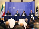 بازتاب اجلاس اوآنا در رسانه های جمهوری آذربایجان