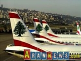 «هواپیمایی لبنان» ادعای «فاکس‌نیوز» درباره سلاح حزب‌الله را شدیداً تکذیب کرد