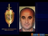  پلیس ارمنستان ، عامل لابی کننده برای جمهوری آذربایجان در آمریکا را دستگیر کرد
