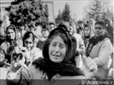 نمایندگان مجلس ترکیه خواستار برگزاری رسمی مراسم یابود '' قتل عام خوجالی '' آذربایجان شدند
