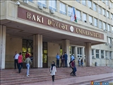 جمهوری آذربایجان و تلاش برای گذار به نظام آموزشی اروپا