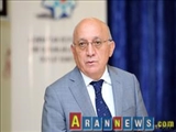 نظر مخالف رییس کمیته امور دینی باکو با اجرا شدن  فتاوی دینی مراجع سایر کشورها در جمهوری آذربایجان 