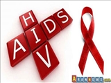 افزایش مبتلایان به ایدز در جمهوری آذربایجان