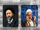 توجه ویژه خطیبان جمعه تهران و اردبیل به وضعیت عزاداران حسینی در جمهوری آذربایجان 
