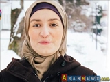 نماینده اداره مسلمانان قفقاز: برای مساجد ، روحانیون زن نیز منصوب خواهند شد