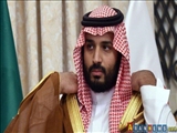 تایمز: روزهای محمد بن سلمان به شمارش افتاده است