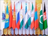 عضویت ناظر کشور آذربایجان در سازمان همکاری شانگهای بررسی شد