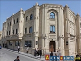 ساختار آموزش عالی دینی با الگوی ترکیه ای در باکو، جایگزین “دانشگاه اسلامی باکو” شد