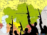 داعش در صدد اعلام "خلافت" جدید در آسیای مرکزی