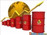 افزایش ده دلاری قیمت نفت ، به درامد نفتی جمهوری آذربایجان خواهد افزود