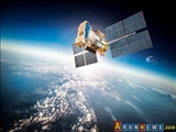 ارسال دومین ماهواره پخش تلویزیونی جمهوری آذربایجان به فضا