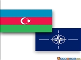 ویژه برنامه های 'روزهای ناتو' درارتش جمهوری آذربایجان آغازشد