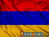 افزایش بودجه نظامی ارمنستان