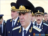 دادستان جمهوری آذربایجان از دستگیری 77 نفر در ارتباط با وقایع ماه ژوئیه شهر گنجه خبر داد