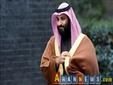 بن سلمان ثروت عربستان را افشا کرد