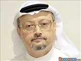جنایت در کنسولگری عربستان/ جسد «جمال خاشقجی» پیدا شد