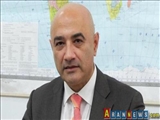 کارشناس سیاسی جمهوری آذربایجان:وضعیت سیاسی داخلی ارمنستان بتدریج وخیم تر خواهد شد