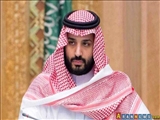 وحشت بن سلمان از تشکیل حزب الله جدید در منطقه