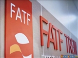 روند پیوستن جمهوری آذربایجان به FATF