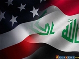 مشق دموکراسی در عراق؛ آمریکایی‌ها باز هم مغلوب شدند