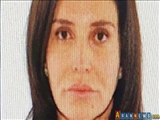 زامره حاجی‌اوا، زن ۵۵ ساله‌ از جمهوری آذربایجان، میلیون‌ها دلار در فروشگاه اعیانی لندن خرج کرد