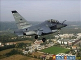  خرید۱۰ فروند هواپیمای نظامی از ایتالیا توسط جمهوری آذربایجان